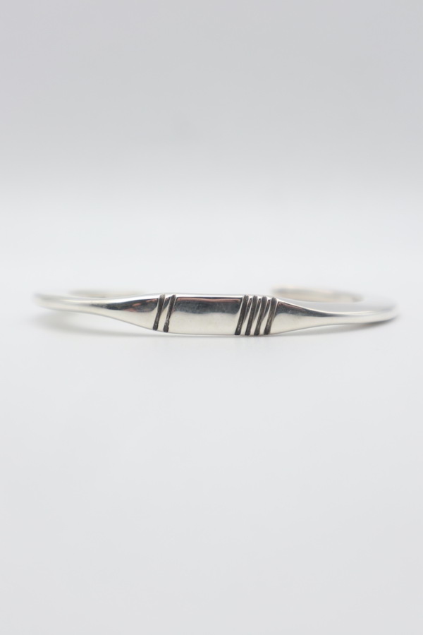 Cippy Crazy Horse / シッピークレイジーホース MOJO Bangle