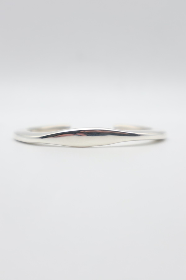 Cippy Crazy Horse / シッピークレイジーホース MOJO Bangle
