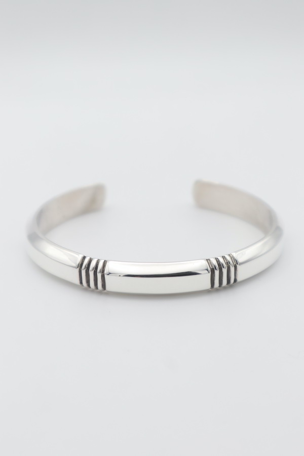 Cippy Crazy Horse / シッピークレイジーホース Rock Star Bangle