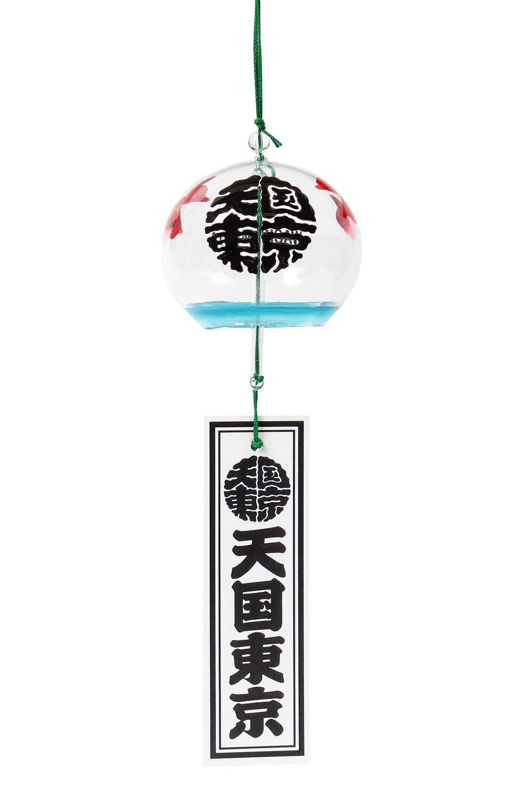篠原風鈴本舗 / 江戸風鈴
