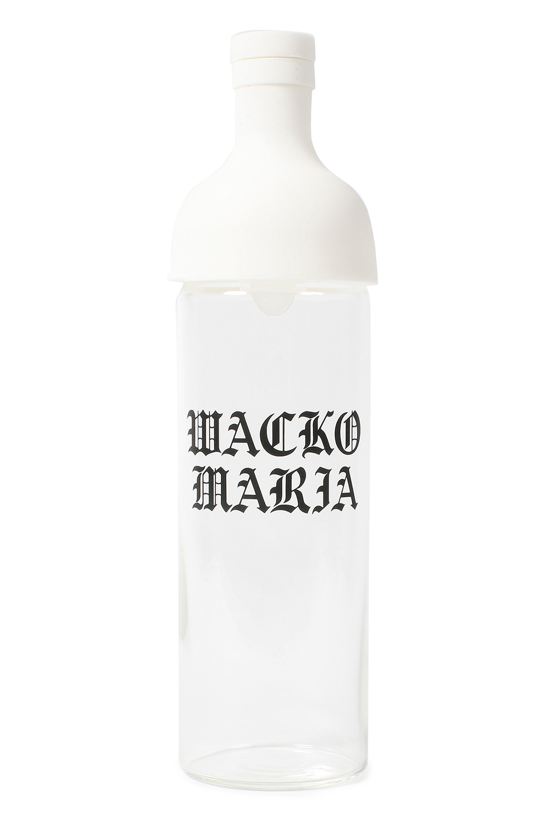 HARIO / FILTER IN BOTTLE