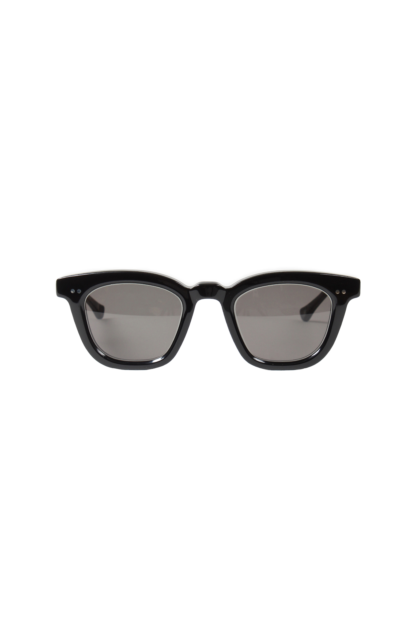 NATIVE SONS / GLASSES（BLACK）