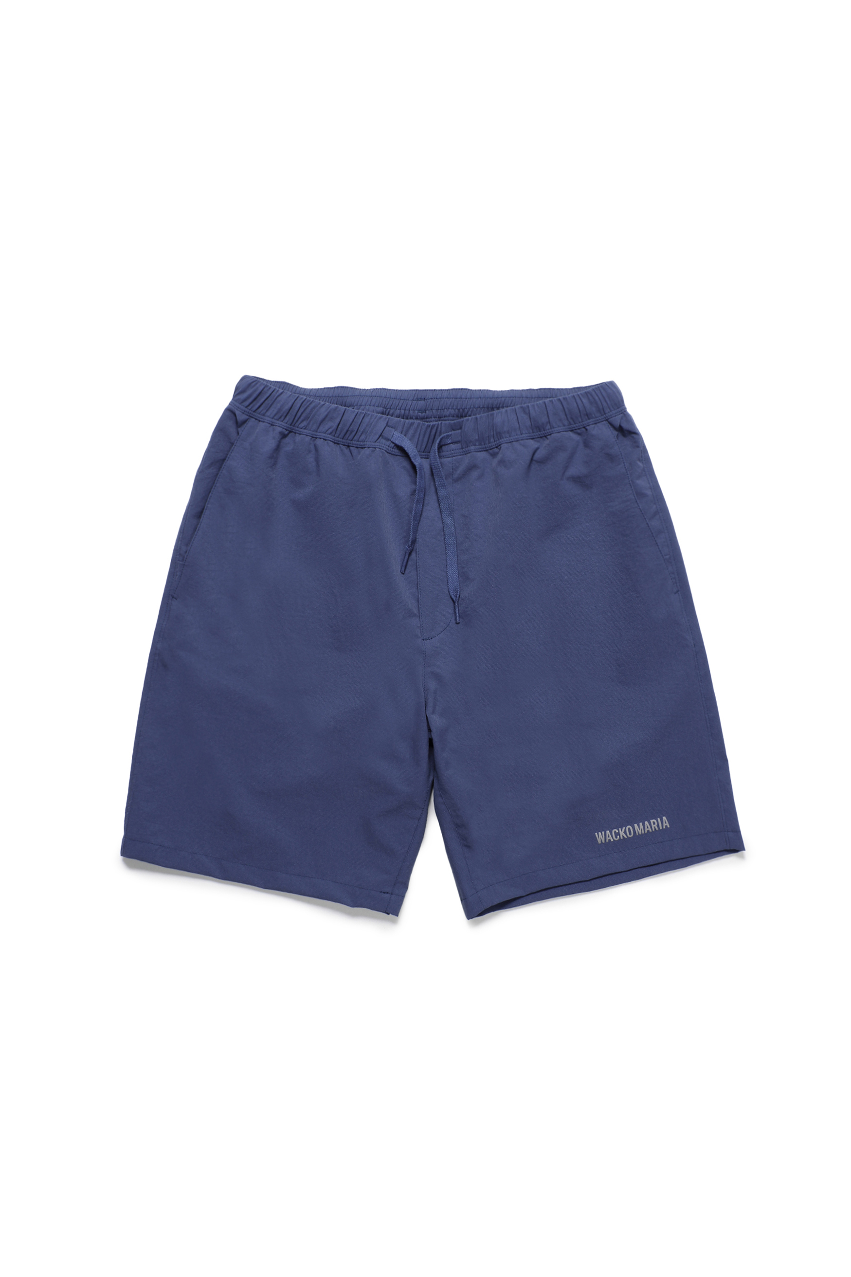 COMFY SHORTS（PURPLE）