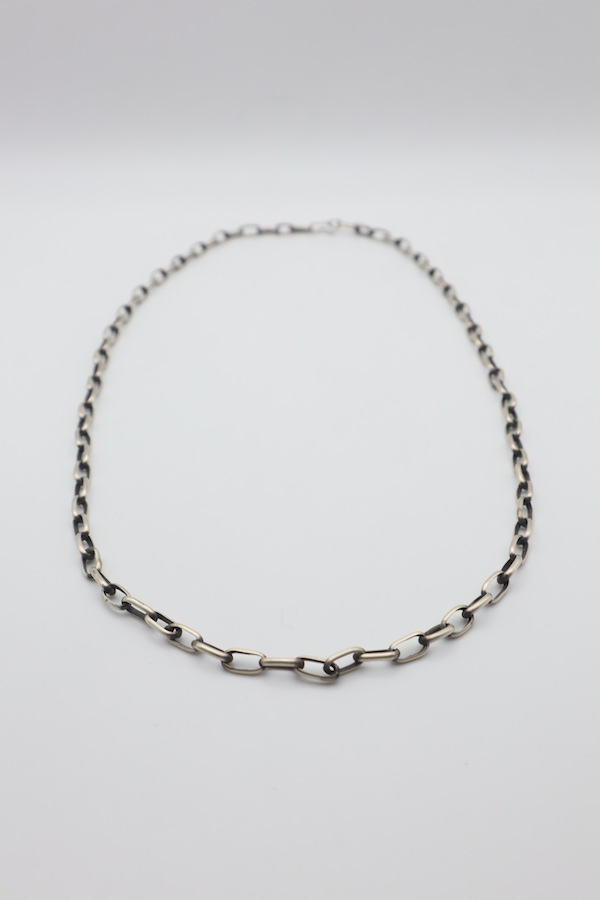 Navajo Handmade Chain 61cm