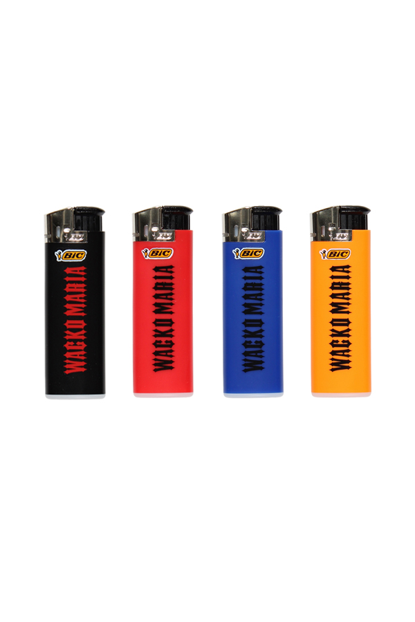 LIGHTER
