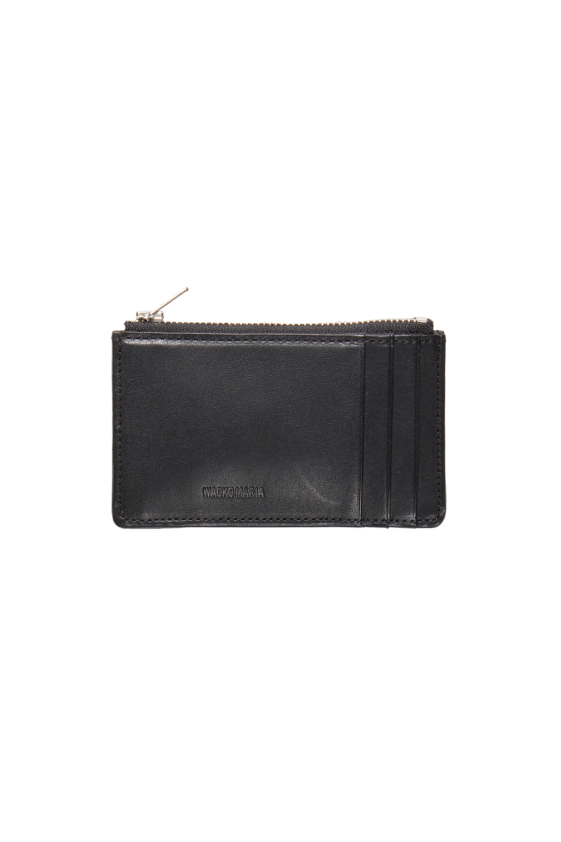 SPEAK EASY / COIN CASE（BLACK）