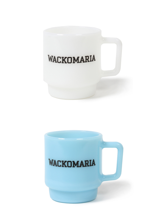 MUG ( TYPE-2 )