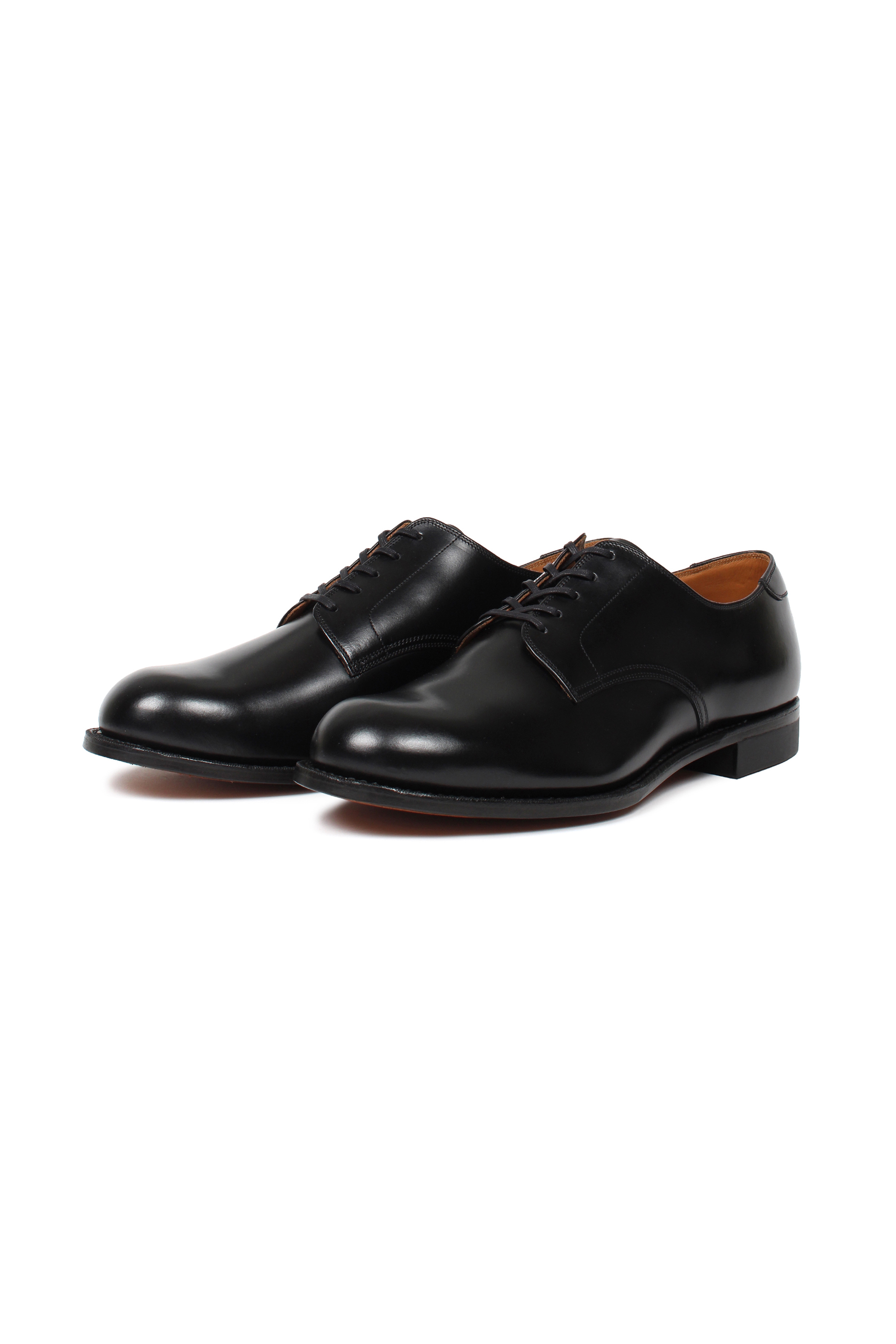 SERVICE SHOES（BLACK）