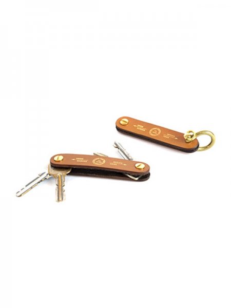 TOOL KEY HOLDER (OAKBARK)