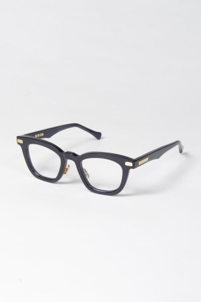 NATIVE SONS / GLASSES ( TYPE-1 ) (CLEAR)