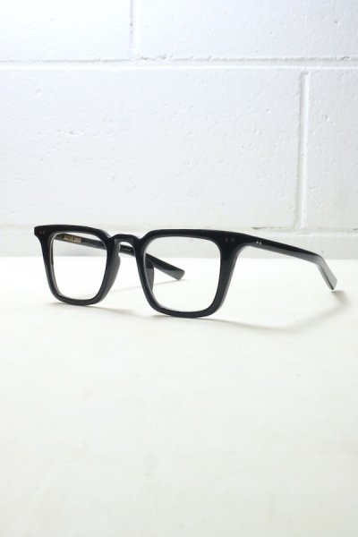 NATIVE SONS / GLASSES ( TYPE-1 )