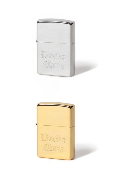 ZIPPO