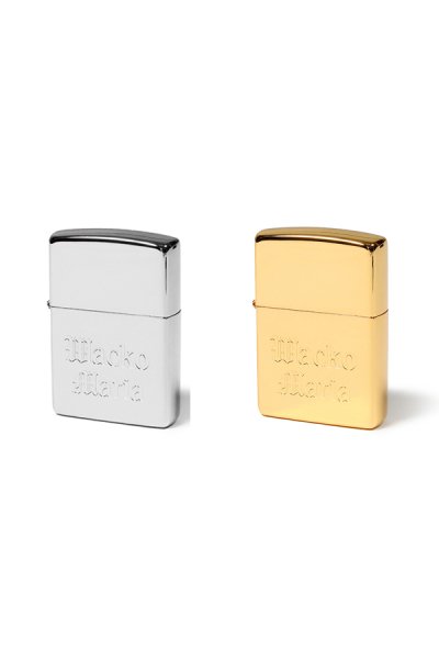 ZIPPO