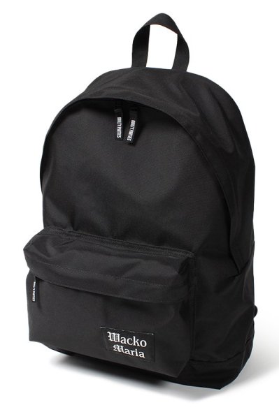 SPEAK EASY / BACK PACK