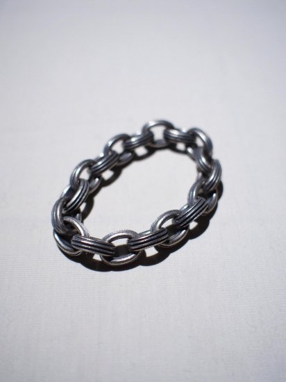 Bracelet   （Silver 925)