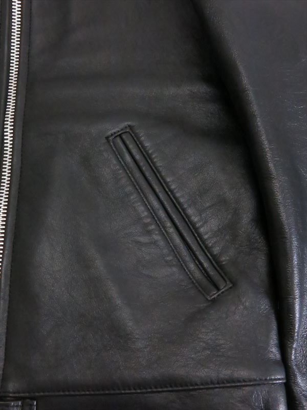 ADDICT CLOTHES NEW VINTAGE アディクトクローズニューヴィンテージ