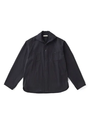 INSTAGRAM | TIGHT｜GERUGA/LOST CONTROL/OLD JOE＆CO./GANGSTERVILLE