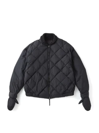 オールドジョー　ブルゾン　フルジップ（コグマ） INSTAGRAM | TIGHT｜GERUGA/LOST CONTROL/OLD JOE＆CO./GANGSTERVILLE